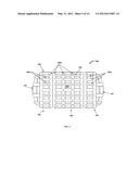 Inflatable Enclosure diagram and image