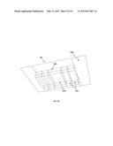 Inflatable Enclosure diagram and image