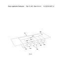 Inflatable Enclosure diagram and image