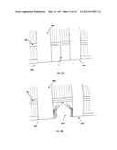 Inflatable Enclosure diagram and image