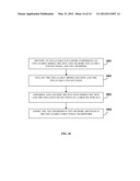 Inflatable Enclosure diagram and image