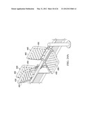 MICROCLIMATE COOLING SYSTEM FOR AN INDOOR/OUTDOOR STADIUM diagram and image