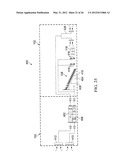 MICROCLIMATE COOLING SYSTEM FOR AN INDOOR/OUTDOOR STADIUM diagram and image