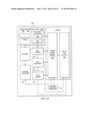 MICROCLIMATE COOLING SYSTEM FOR AN INDOOR/OUTDOOR STADIUM diagram and image