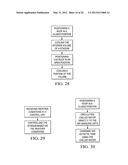 MICROCLIMATE COOLING SYSTEM FOR AN INDOOR/OUTDOOR STADIUM diagram and image