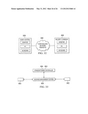 MICROCLIMATE COOLING SYSTEM FOR AN INDOOR/OUTDOOR STADIUM diagram and image