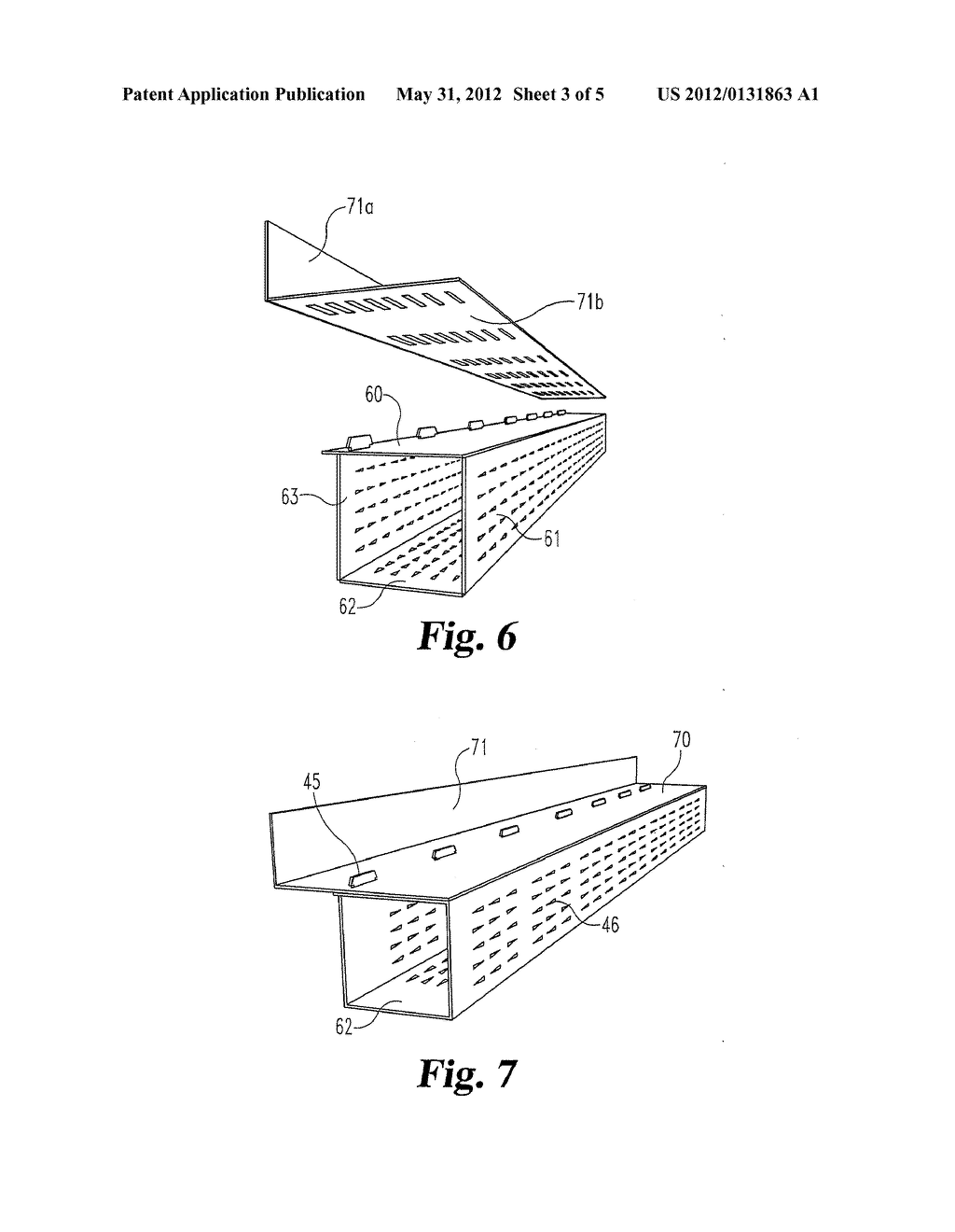 WATER DRAINAGE DEVICE - diagram, schematic, and image 04