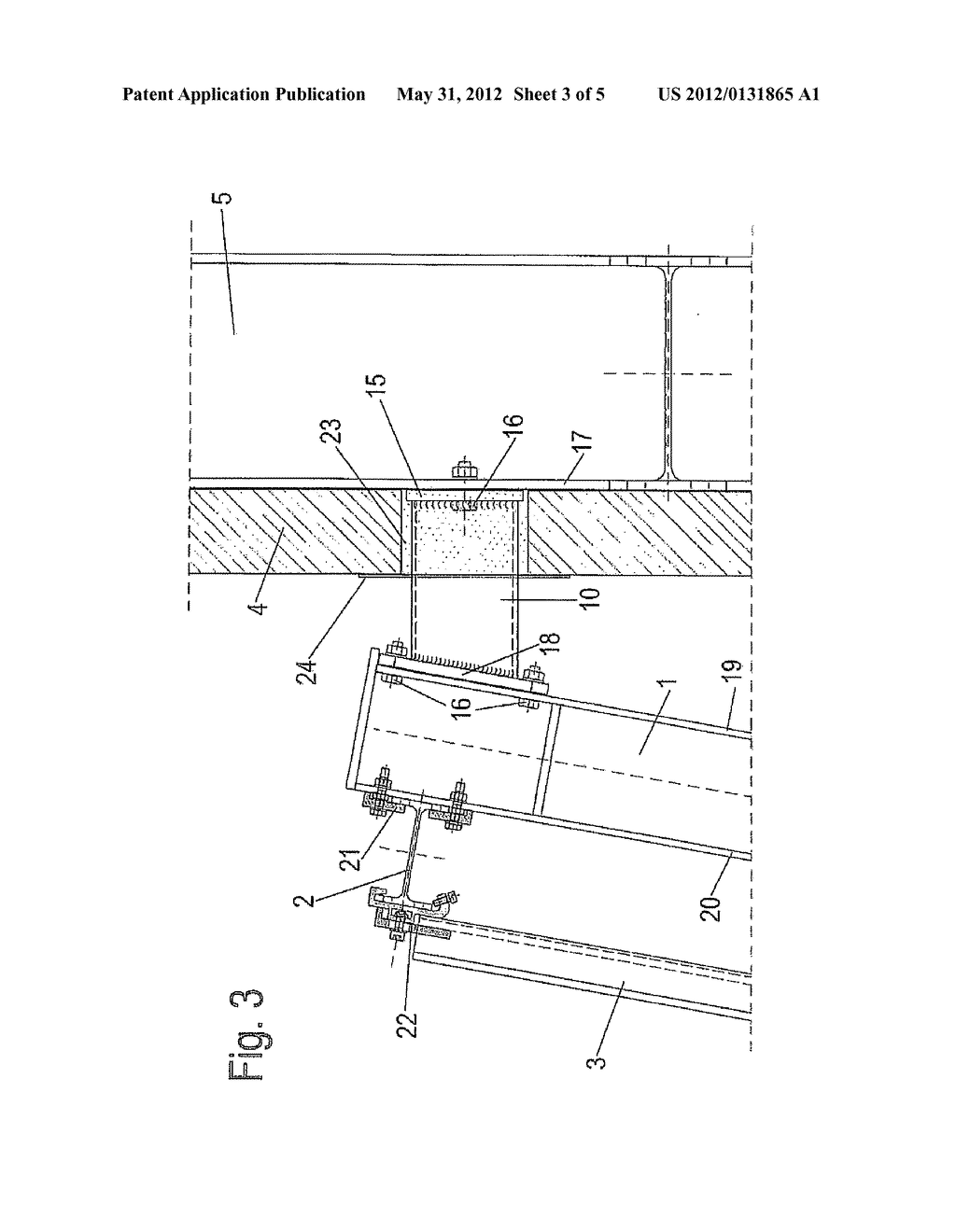 WALL CONSTRUCTION - diagram, schematic, and image 04