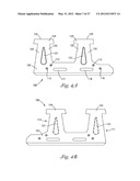 METHOD OF MAKING WALL BLOCKS diagram and image