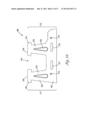 METHOD OF MAKING WALL BLOCKS diagram and image