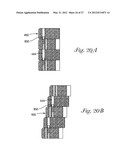 METHOD OF MAKING WALL BLOCKS diagram and image