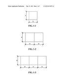 NOVEL LOW-RISE PREFABRICATED STEEL STRUCTURE HOUSE SYSTEM diagram and image