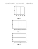 NOVEL LOW-RISE PREFABRICATED STEEL STRUCTURE HOUSE SYSTEM diagram and image