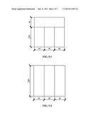 NOVEL LOW-RISE PREFABRICATED STEEL STRUCTURE HOUSE SYSTEM diagram and image