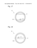 HOISTING NACELLE AND TOWER diagram and image