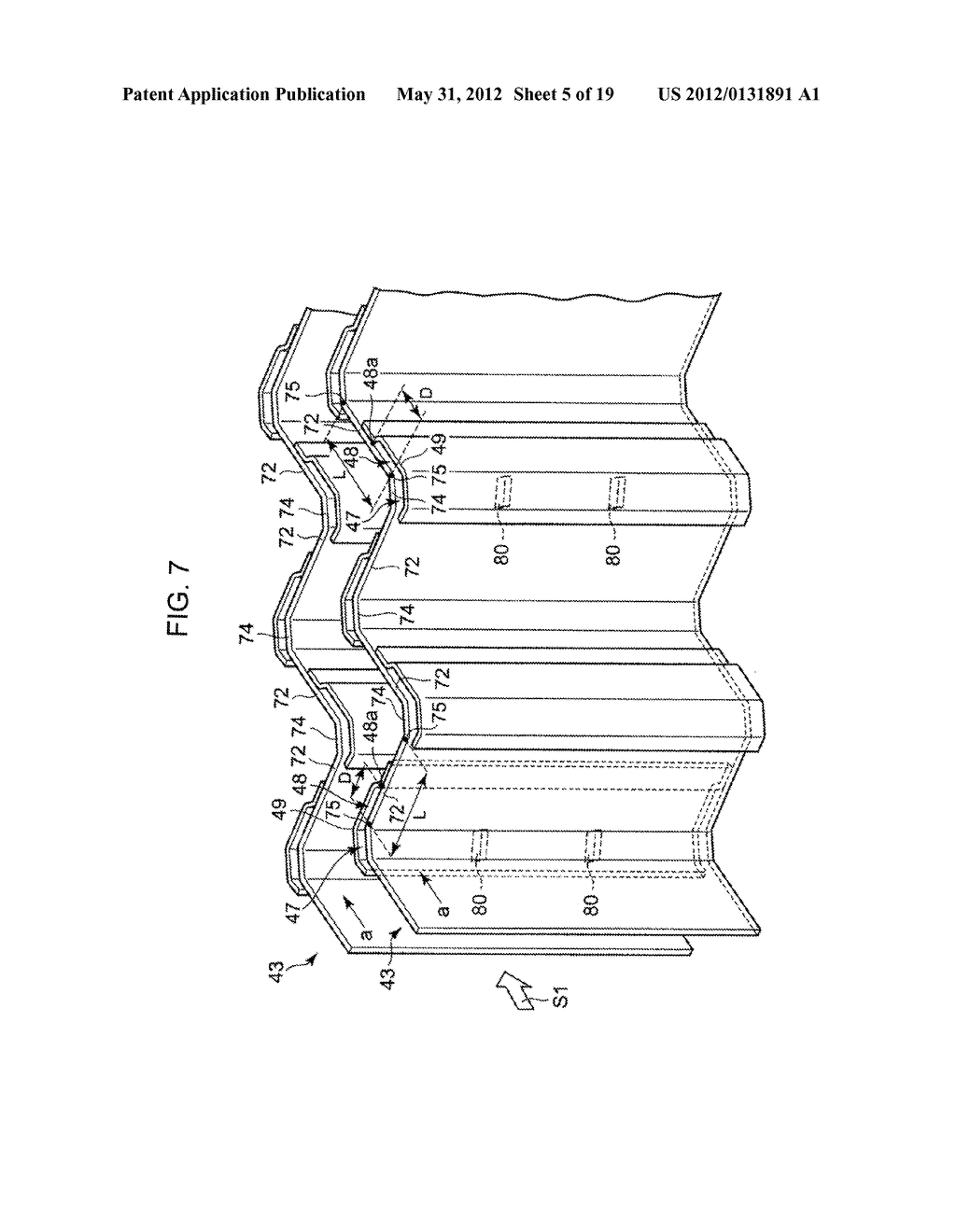 MOISTURE SEPARATOR - diagram, schematic, and image 06