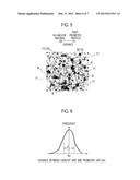 EXHAUST GAS PURIFYING CATALYST AND METHOD FOR MANUFACTURING THE SAME diagram and image