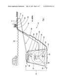 Power Generation System diagram and image