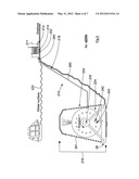 Power Generation System diagram and image