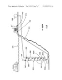 Power Generation System diagram and image