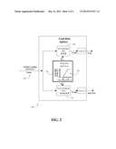 Methods and Systems for Loading a Steam Turbine diagram and image