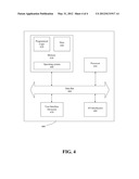 Methods and Systems for Loading a Steam Turbine diagram and image