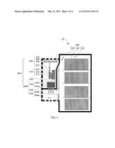 TEC DEVICE AND ELECTRICAL DEVICE APPLYING THE TEC DEVICE diagram and image