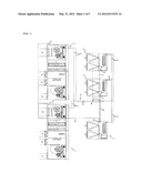 AIR CONDITIONER AND METHOD FOR OPERATING SAME diagram and image