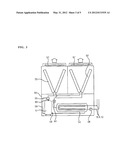 AIR CONDITIONER AND METHOD FOR OPERATING SAME diagram and image