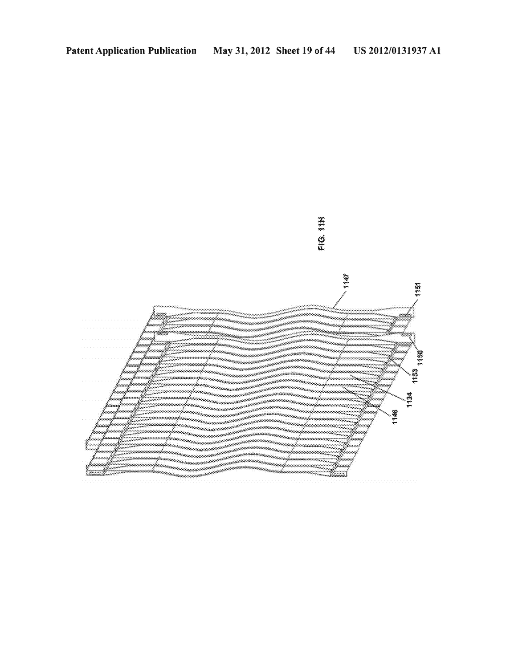 METHODS AND SYSTEMS FOR DESICCANT AIR CONDITIONING - diagram, schematic, and image 20