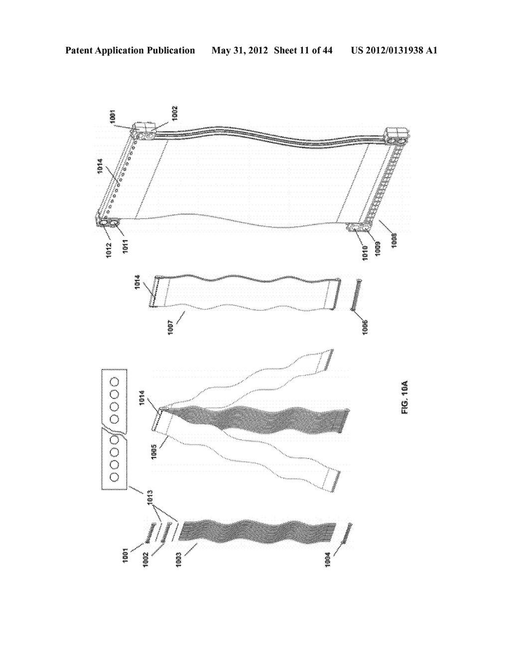 AIR CONDITIONING SYSTEM WITH INTEGRATED SOLAR INVERTER - diagram, schematic, and image 12