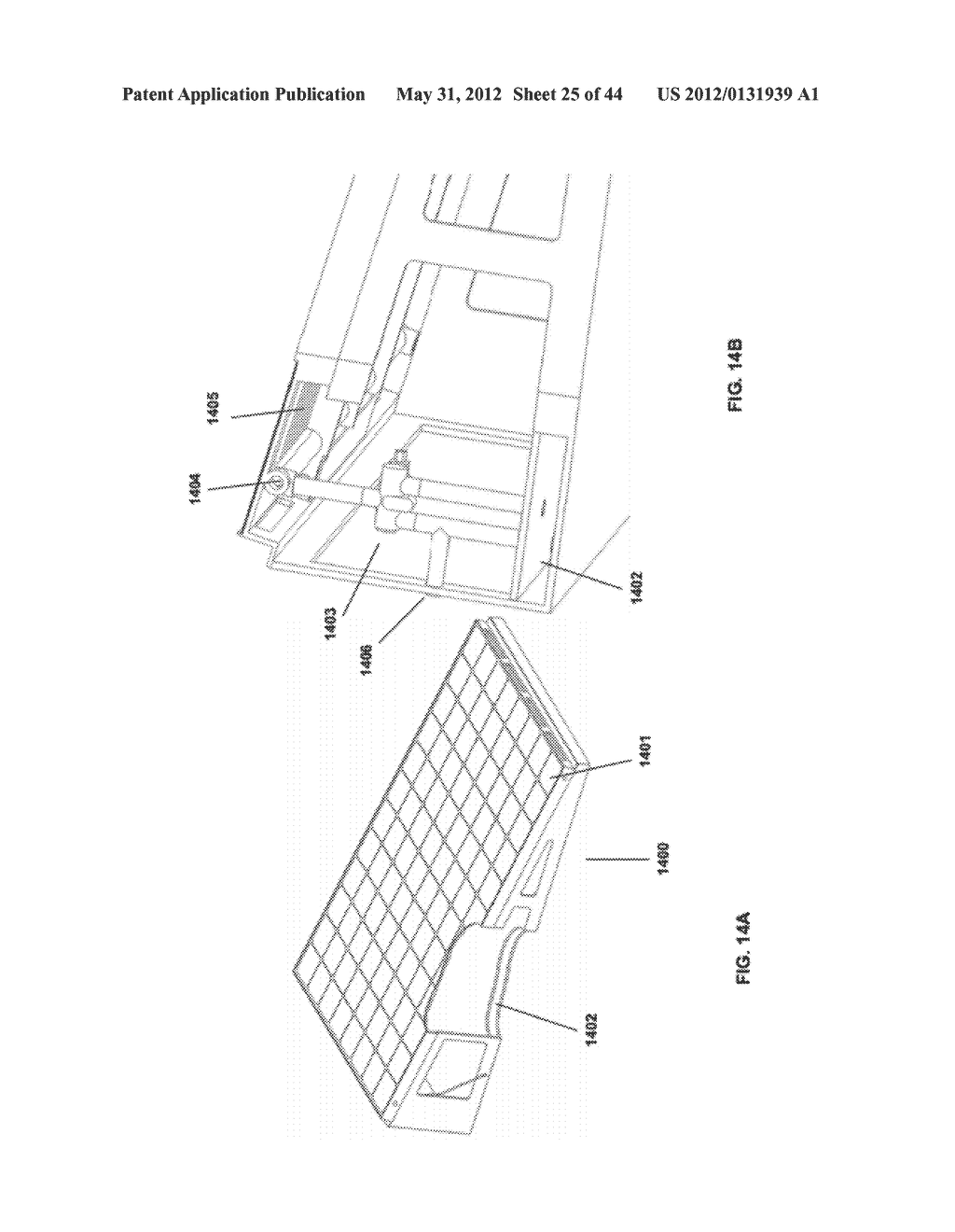 METHODS AND SYSTEMS FOR DESICCANT AIR CONDITIONING - diagram, schematic, and image 26