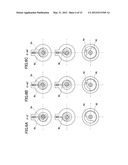 FLUID MACHINE AND REFRIGERATION CYCLE APPARATUS diagram and image