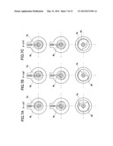 FLUID MACHINE AND REFRIGERATION CYCLE APPARATUS diagram and image