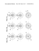 FLUID MACHINE AND REFRIGERATION CYCLE APPARATUS diagram and image