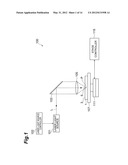 LASER PROCESSING METHOD diagram and image