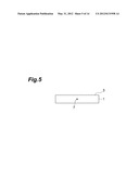 LASER PROCESSING METHOD diagram and image