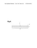 LASER PROCESSING METHOD diagram and image