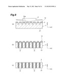 LASER PROCESSING METHOD diagram and image