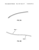 ARCHING METALLIC PROFILES IN CONTINOUS IN-LINE PROCESS diagram and image