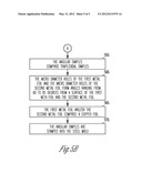 FIN FABRICATION PROCESS FOR ENTRAINMENT HEAT SINK diagram and image