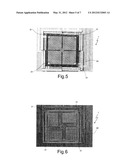 MEMS BIAXIAL RESONANT ACCELEROMETER diagram and image