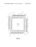 MEMS BIAXIAL RESONANT ACCELEROMETER diagram and image