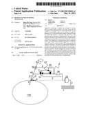 REMOTE CENTRE OF MOTION POSITIONER diagram and image