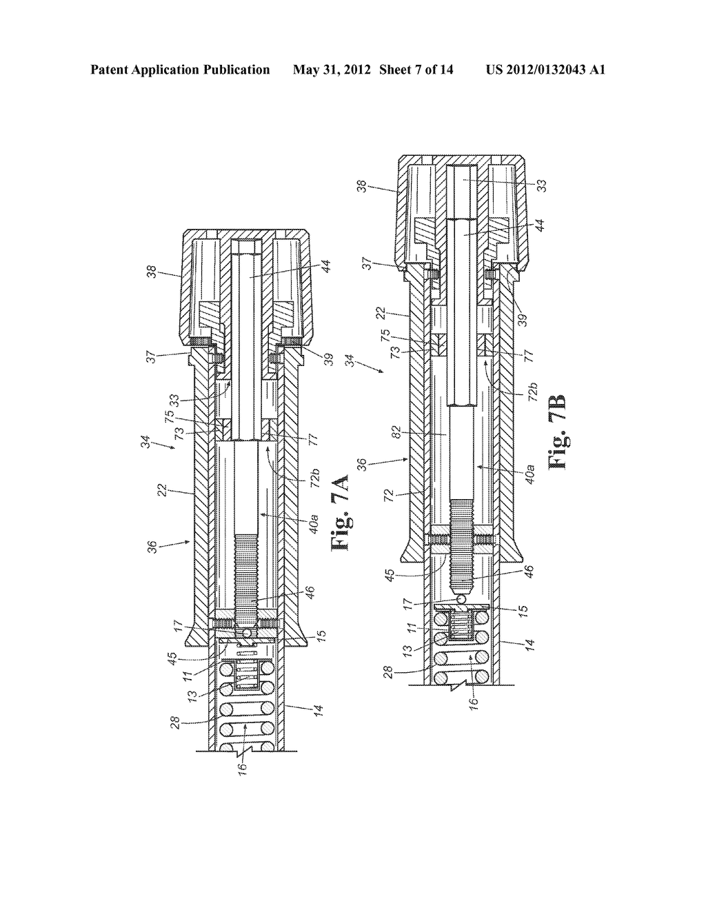 RATCHETING MECHANICAL TORQUE WRENCH WITH AN ELECTRONIC SENSOR AND DISPLAY     DEVICE - diagram, schematic, and image 08