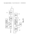 RATCHETING MECHANICAL TORQUE WRENCH WITH AN ELECTRONIC SENSOR AND DISPLAY     DEVICE diagram and image