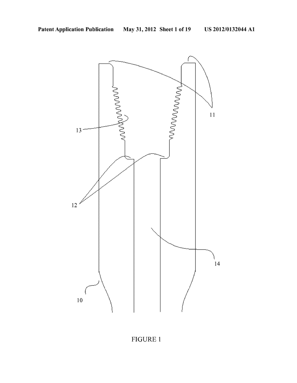 REFACING TOOLS AND METHODS - diagram, schematic, and image 02