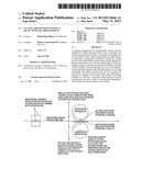 Cutting Arrangement Having a Tip-to-Tip Blade Arrangement diagram and image