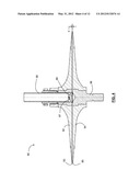 APPARATUS, SYSTEMS AND METHODS FOR MASS TRANSFER OF GASES INTO LIQUIDS diagram and image