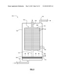 APPARATUS, SYSTEMS AND METHODS FOR MASS TRANSFER OF GASES INTO LIQUIDS diagram and image